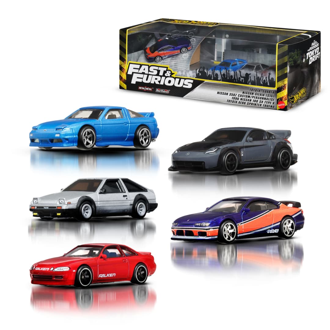 HotWheels Premium 35台まとめ売り バラ売り不可 HotWheels Premium 35台まとめ売り バラ売り不可 HotWheels Premium 35