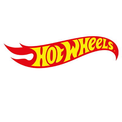 HOT WHEELS MAINLINE