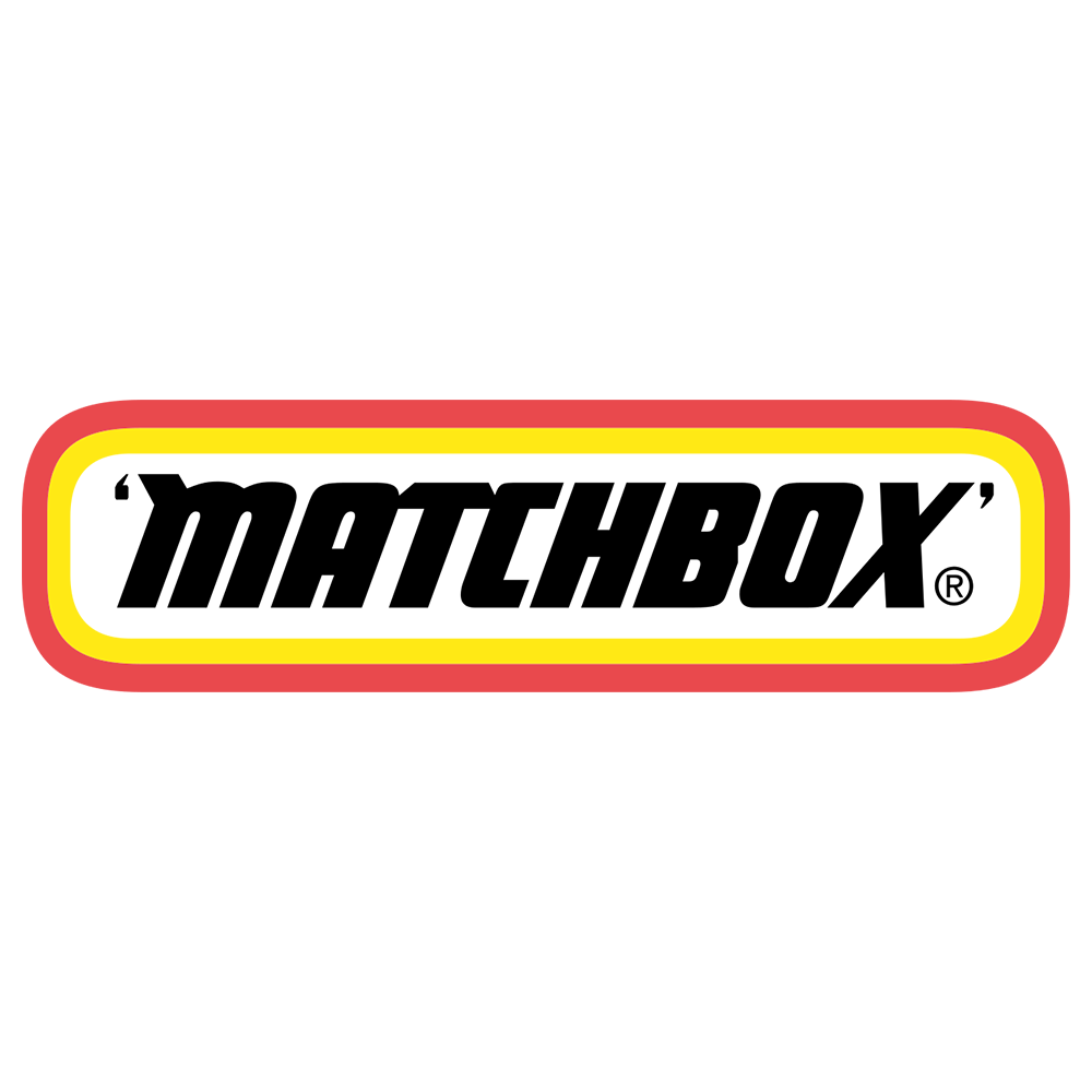 MATCHBOX