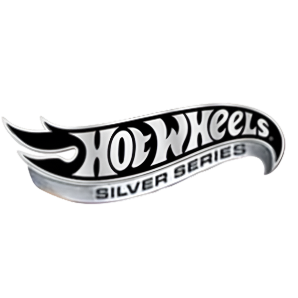 HW SILVER SERIES