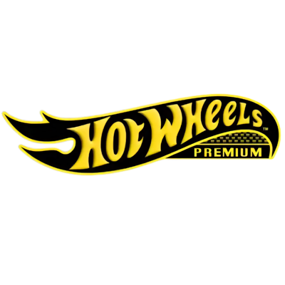 HOT WHEELS PREMIUM