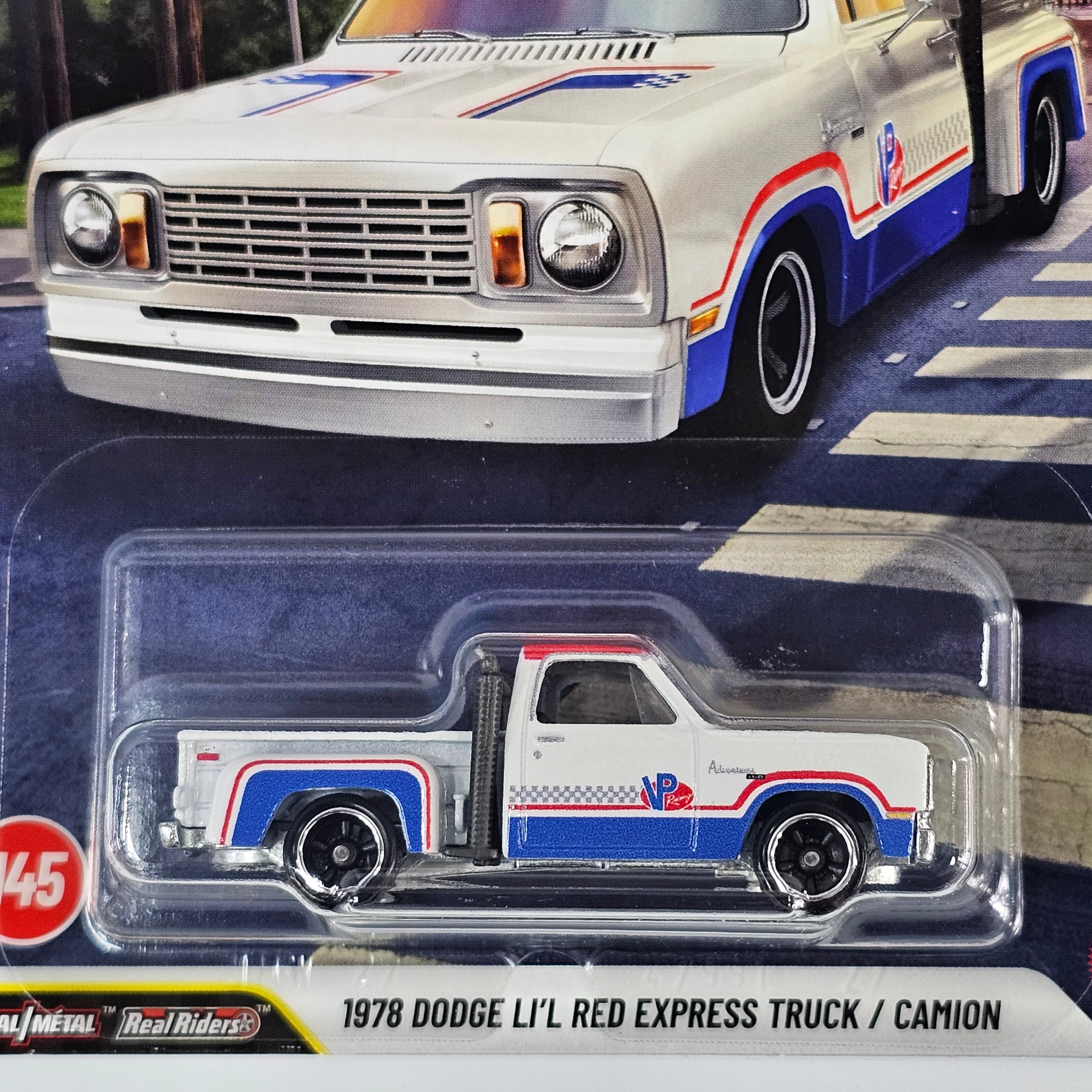 HOT WHEELS PREMIUM BOULEVARD MIX 1 2026 COMPLETE SET OF 5PCS