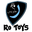 Layan Hobby By Ro Toys logo