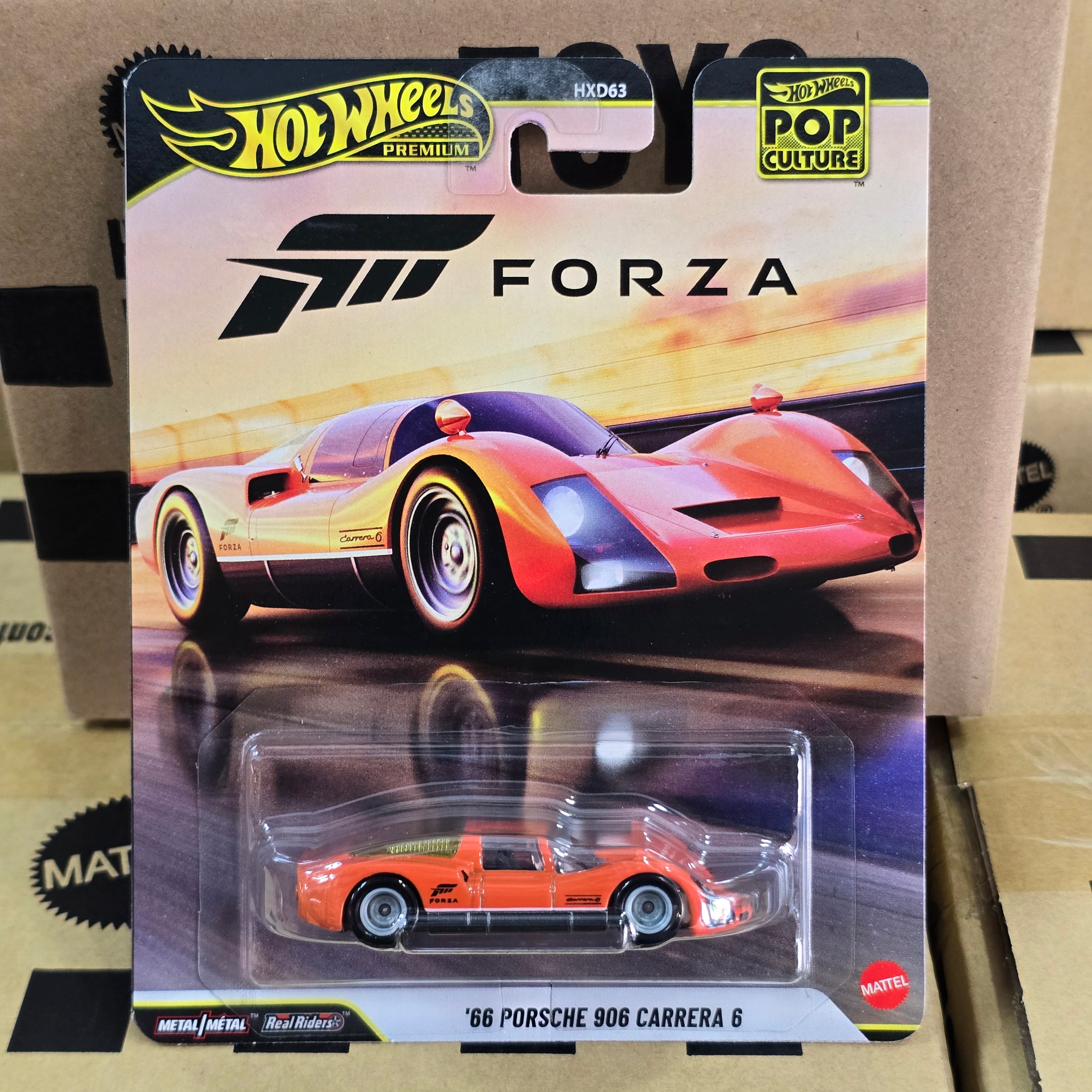 HOT WHEELS PREMIUM POP CULTURE 2026 DASH S COMPLETE SET 5PCS (HXD63)