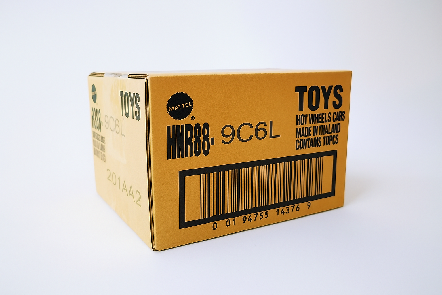 2025 HOT WHEELS EXCLUSIVE SILVER SERIES FAST AND FURIOUS GRAPHIC REMIX COMPLETE SET