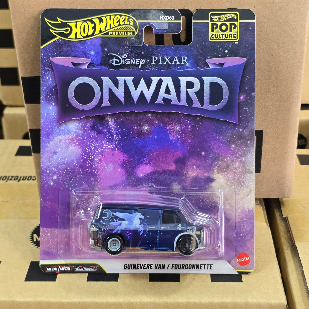 HOT WHEELS PREMIUM POP CULTURE 2026 DASH S COMPLETE SET 5PCS (HXD63)